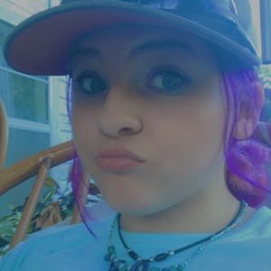 Meet your Posher, Memphis